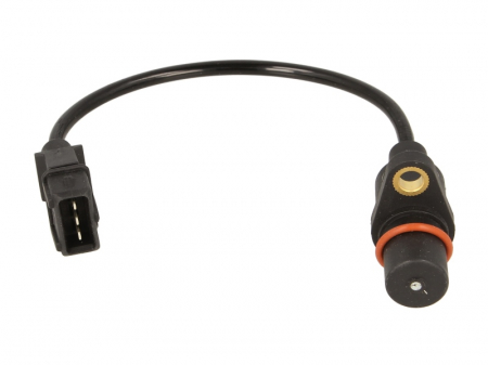 Electrica - Senzor impulsuri arbore cotit HYUNDAI ACCENT, ACCENT I, COUPE, LANTRA II 1.3-2.0 intre 1994-2002