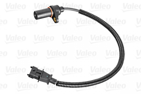 Senzor impulsuri arbore cotit HYUNDAI ACCENT II, ELANTRA, GETZ, GRANDEUR, HIGHWAY, I30, MATRIX, SANTA FÉ I, SONATA V, TRAJET, TUCSON; KIA CARENS II, CARENS III, CEE'D, CERATO, MAGENTIS 1.3-2.4 [1]