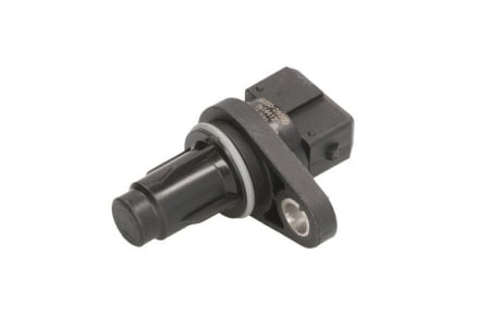 Senzor impulsuri arbore cotit HYUNDAI ACCENT III, GETZ, I10; KIA CERATO, PICANTO, RIO II 1.0-1.6 dupa 2004 Injectie centrala/comanda - Senzor impulsuri arbore cotit HYUNDAI ACCENT III, GETZ, I10; KIA CERATO, PICANTO, RIO II 1.0-1.6 dupa 2004