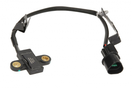Alimentare combustibil - Senzor impulsuri arbore cotit HYUNDAI ATOS, GETZ, I10; KIA PICANTO 1.0/1.1 dupa 2002