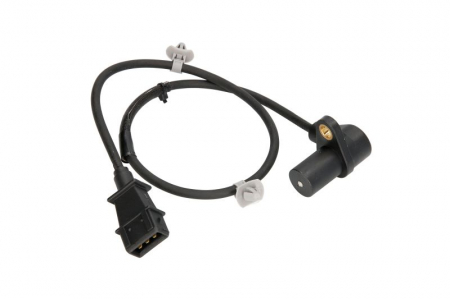 Senzor impulsuri arbore cotit HYUNDAI GALLOPER II, H-1, H-1 / STAREX, PORTER, TERRACAN; KIA K2500, PREGIO 2.5D [1]