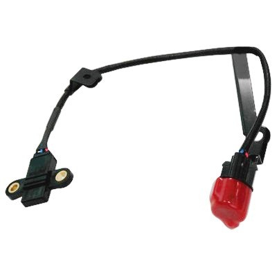 Alimentare combustibil - Senzor impulsuri arbore cotit HYUNDAI GETZ; KIA PICANTO 1.0/1.1 dupa 2002