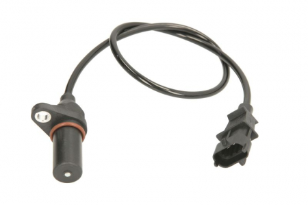 Electrica - Senzor impulsuri arbore cotit HYUNDAI GRANDEUR, SANTA FÉ II 2.2D intre 2006-2012