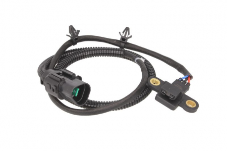 Senzor impulsuri arbore cotit HYUNDAI HIGHWAY, SONATA IV, TRAJET; KIA MAGENTIS 2.0/2.4 intre 1998-2008