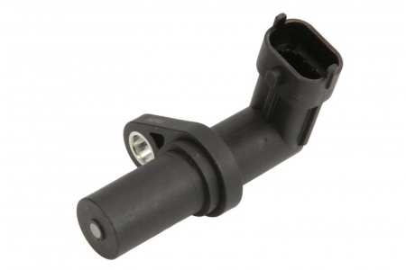Senzor impulsuri arbore cotit HYUNDAI I10, I20; KIA PICANTO, RIO III, RIO IV, STONIC 1.2-1.4 dupa 2008 Injectie centrala/comanda - Senzor impulsuri arbore cotit HYUNDAI I10, I20; KIA PICANTO, RIO III, RIO IV, STONIC 1.2-1.4 dupa 2008