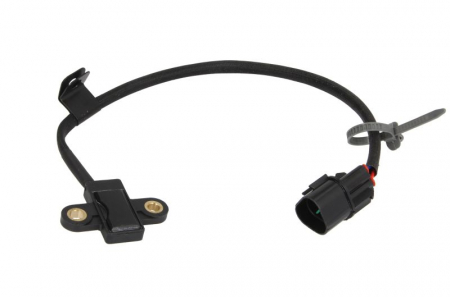Electrica - Senzor impulsuri arbore cotit HYUNDAI I10; KIA PICANTO 1.1 dupa 2004