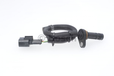Senzor impulsuri arbore cotit HYUNDAI I30, IX20; KIA CEE'D, PRO CEE'D, VENGA 1.4-1.6LPG dupa 2006 [4]