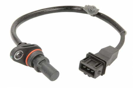 Alimentare combustibil - Senzor impulsuri arbore cotit HYUNDAI IX35, MATRIX, SANTA FÉ I, SANTA FÉ II, SANTA FÉ III, SONATA V; KIA CARENS III, OPTIMA, SORENTO II, SORENTO III 1.8/2.0/2.4 