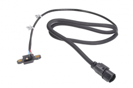 Senzor impulsuri arbore cotit HYUNDAI SANTA FÉ I 2.0/2.4 intre 2001-2006 Injectie centrala/comanda - Senzor impulsuri arbore cotit HYUNDAI SANTA FÉ I 2.0/2.4 intre 2001-2006