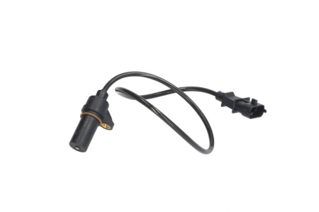 Senzor impulsuri arbore cotit HYUNDAI SANTA FÉ II 2.2D intre 2006-2012 Injectie centrala/comanda - Senzor impulsuri arbore cotit HYUNDAI SANTA FÉ II 2.2D intre 2006-2012