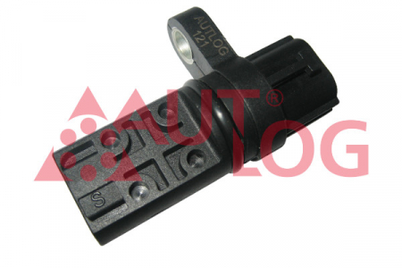 Piese Auto - Senzor impulsuri arbore cotit INFINITI FX, G; NISSAN 350 Z, ALTIMA, MAXIMA / MAXIMA QX V, MICRA C+C III, MICRA III, MURANO I, MURANO II, NOTE, PATHFINDER III, QUEST 1.4/3.5/4.0 dupa 2001