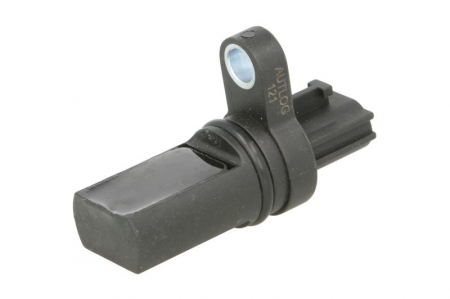 Senzor impulsuri arbore cotit INFINITI FX; NISSAN 350 Z, MURANO I, PATHFINDER II 3.5 intre 2000-2008 [0]