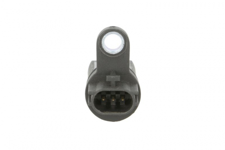 Senzor impulsuri arbore cotit INFINITI FX; NISSAN 350 Z, MURANO I, PATHFINDER II 3.5 intre 2000-2008 [1]