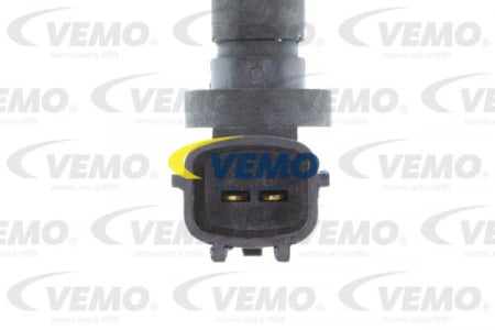 Injectie centrala/comanda - Senzor impulsuri arbore cotit INFINITI QX4; NISSAN PATHFINDER II, PICK UP 2.4/3.3 dupa 1997