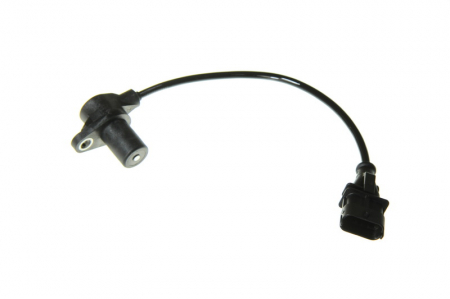 Injectie centrala/comanda - Senzor impulsuri arbore cotit IVECO DAILY III, DAILY IV, DAILY V, DAILY VI F1AE0481A-F1CE3481L intre 2002-2016
