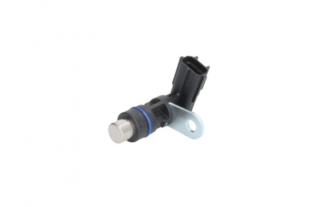 Electrica - Senzor impulsuri arbore cotit JEEP CHEROKEE 3.7 dupa 2001