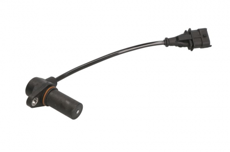 Senzor impulsuri arbore cotit JEEP CHEROKEE, LIBERTY 2.5D/2.8/2.8D dupa 2001 Alimentare combustibil - Senzor impulsuri arbore cotit JEEP CHEROKEE, LIBERTY 2.5D/2.8/2.8D dupa 2001