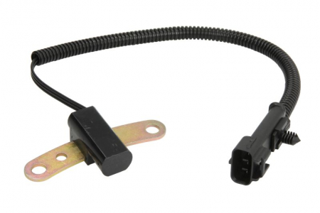 Senzor impulsuri arbore cotit JEEP CHEROKEE, WRANGLER II 2.5/4.0 intre 1984-2007