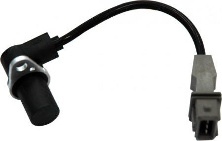 Electrica - Senzor impulsuri arbore cotit KIA CARNIVAL I, RIO 1.3/1.5/2.5 intre 1999-2005