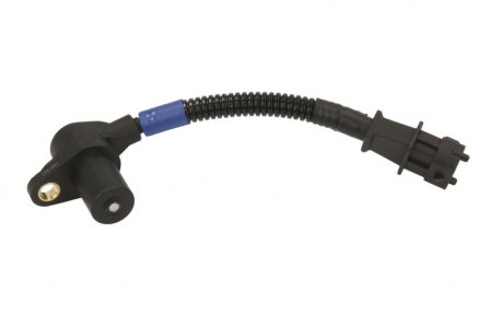 Injectie centrala/comanda - Senzor impulsuri arbore cotit KIA SORENTO I 2.5D dupa 2002