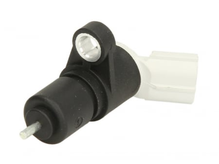 Piese Auto - Senzor impulsuri arbore cotit LAND ROVER DEFENDER, DISCOVERY I, FREELANDER, RANGE ROVER II; MG MG TF, MG ZR, MG ZS, MG ZT, MG ZT- T, MGF; ROVER 100, 100 / METRO, 200, 25, 400, 45 1.1-4.6 intre 1989-20