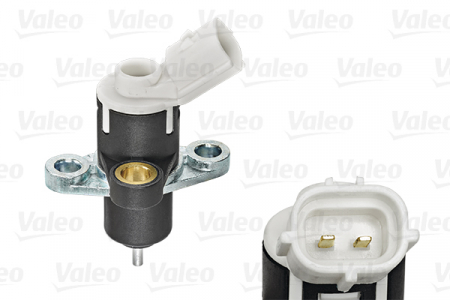 Injectie centrala/comanda - Senzor impulsuri arbore cotit LAND ROVER DISCOVERY I, FREELANDER, RANGE ROVER II; LOTUS ELISE, ELISE 340 R; MG MG TF, MG ZR, MG ZS, MG ZT, MG ZT- T, MGF; ROVER 100, 100 / METRO 1.1-4.6 intre 1989-2009