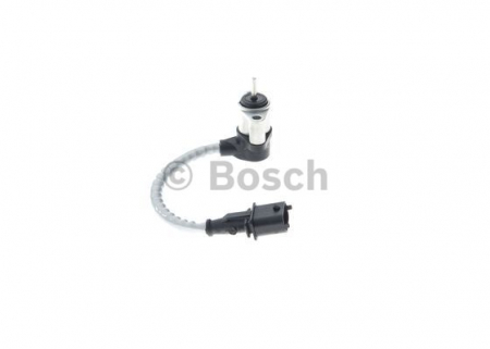 Senzor impulsuri arbore cotit potrivit LAND ROVER DISCOVERY II RANGE ROVER II 3.9/4.0/4.6 1994-2004 [3]