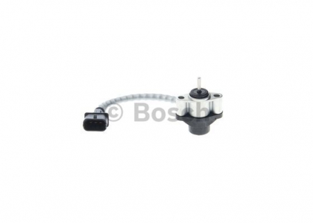 Senzor impulsuri arbore cotit potrivit LAND ROVER DISCOVERY II RANGE ROVER II 3.9/4.0/4.6 1994-2004 [1]
