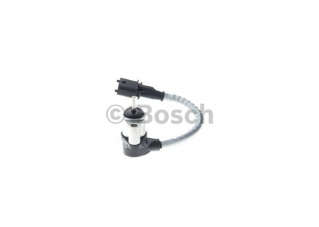 Senzor impulsuri arbore cotit potrivit LAND ROVER DISCOVERY II RANGE ROVER II 3.9/4.0/4.6 1994-2004 [2]