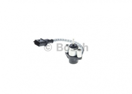 Injectie centrala/comanda - Senzor impulsuri arbore cotit LAND ROVER DISCOVERY II, RANGE ROVER II 3.9/4.0/4.6 intre 1994-2004