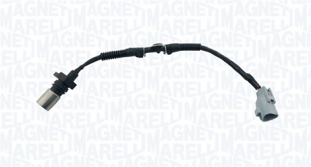 Senzor impulsuri arbore cotit LEXUS IS II; TOYOTA AURIS, AVENSIS, COROLLA, COROLLA VERSO, RAV 4 III, RAV 4 IV, VERSO 2.0D/2.2D dupa 2005