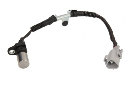 Injectie centrala/comanda - Senzor impulsuri arbore cotit LEXUS IS II; TOYOTA AURIS, AVENSIS, COROLLA, RAV 4 III, RAV 4 IV, VERSO 2.0D/2.2D dupa 2005