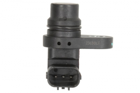 Senzor impulsuri arbore cotit potrivit MAZDA 2, 3 1.3/1.5/1.6 2003-2015 [1]