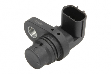 Electrica - Senzor impulsuri arbore cotit MAZDA 2, 3 1.3/1.5/1.6 intre 2003-2015