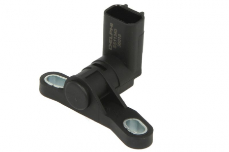 Alimentare combustibil - Senzor impulsuri arbore cotit MAZDA 3, 5, 6, CX-7, MX-5 III 1.8-2.5 dupa 2002