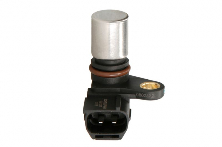 Senzor impulsuri arbore cotit MAZDA 6, MPV II; TOYOTA 4 RUNNER, HIACE IV, LAND CRUISER 90, LAND CRUISER PRADO 2.0D-3.4 intre 1995-2009 [1]