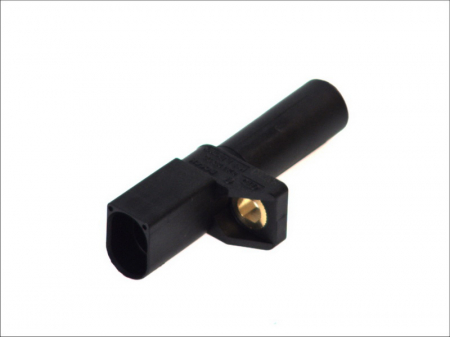 Alimentare combustibil - Senzor impulsuri arbore cotit MERCEDES A (W168), A (W169), B (W245), C (A205), C (C204), C (C205), C (CL203), C T-MODEL (S202), C T-MODEL (S203), C T-MODEL (S204), C T-MODEL (S205) 1.4-6.0 