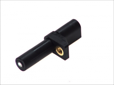 Senzor impulsuri arbore cotit MERCEDES A (W168), A (W169), B (W245), C (A205), C (C204), C (C205), C (CL203), C T-MODEL (S202), C T-MODEL (S203), C T-MODEL (S204), C T-MODEL (S205) 1.4-6.0  [1]