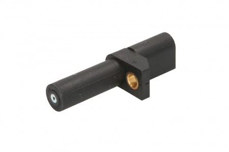 Alimentare combustibil - Senzor impulsuri arbore cotit MERCEDES A (W168), A (W169), B (W245), C (A205), C (C204), C (CL203), C T-MODEL (S202), C T-MODEL (S203), C T-MODEL (S204), C (W202), C (W203), C (W204) 1.4-6.0