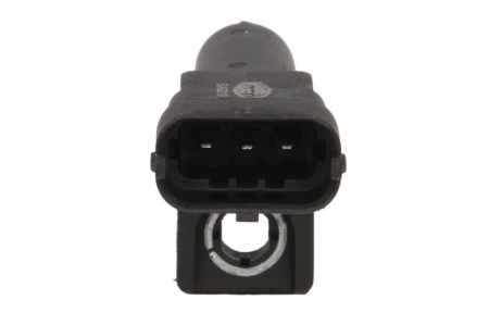 Senzor impulsuri arbore cotit MERCEDES A (W176), AMG GT (C190), B (W246, W242), C (A205), C (C204), C (C205), C T-MODEL (S204), C T-MODEL (S205), C (W204), C (W205), CLA (C117) 1.8D-6.0 dupa 2006 [1]