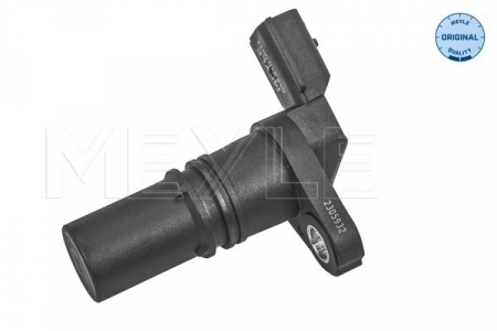 Senzor impulsuri arbore cotit MERCEDES A (W176), B (W246, W242), CITAN (415), CITAN MIXTO (415), CLA (C117), CLA SHOOTING BRAKE (X117), GLA (X156), VITO MIXTO (W447) 1.2-3.0D dupa 2004 [1]