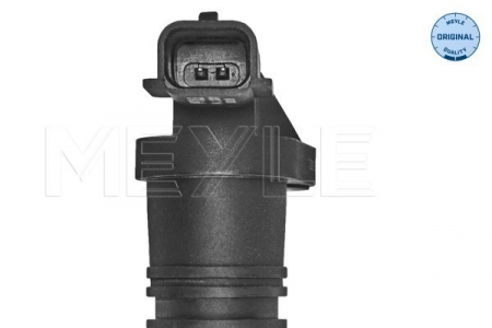 Electrica - Senzor impulsuri arbore cotit MERCEDES A (W176), B (W246, W242), CITAN (415), CITAN MIXTO (415), CLA (C117), CLA SHOOTING BRAKE (X117), GLA (X156), VITO MIXTO (W447) 1.2-3.0D dupa 2004