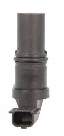 Senzor impulsuri arbore cotit MERCEDES A (W176), B (W246, W242), CITAN (415), CITAN MIXTO (415), GLA (X156), VITO TOURER (W447), VITO (W447); DACIA DOKKER, DOKKER EXPRESS, DUSTER 1.2-3.0D dupa 2003 [1]