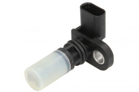 Injectie centrala/comanda - Senzor impulsuri arbore cotit MERCEDES A (W177), C (A205), CLA (C118), CLA SHOOTING BRAKE (X118), E T-MODEL (S213), E (W213), G (W463), GLC (C253), GLC (X253), GLE (V167) 2.0/4.0/4.0H dupa 2015