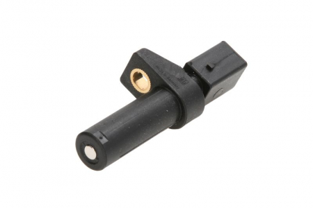 Injectie centrala/comanda - Senzor impulsuri arbore cotit MERCEDES C T-MODEL (S202), C (W202), CLK (A208), CLK (C208), E T-MODEL (S210), E (VF210), E (W210); SMART FORTWO 0.8D-5.4