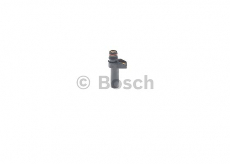 Alimentare combustibil - Senzor impulsuri arbore cotit MERCEDES C (W202), COUPE (C124), E (A124), E (C124), E T-MODEL (S124), E (W124), E (W210), G (W463), KOMBI T-MODEL (S124), S (W140), SEDAN (W124) 2.2-3.6 