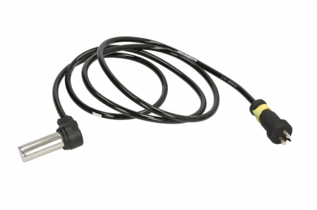 Electrica - Senzor impulsuri arbore cotit MERCEDES MK, SK OM441.960-OM445.941 intre 1987-1996