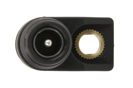 Senzor impulsuri arbore cotit MERCEDES UNIMOG, A (W168), C T-MODEL (S202), C (W202), CLK (A208), CLK (C208), E T-MODEL (S210), E (VF210), E (W210), G (W463), S (C140), S (W140) 1.4-6.0 dupa 1991 [1]
