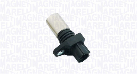 Electrica - Senzor impulsuri arbore cotit MINI (R50, R53); NISSAN PRIMERA, X-TRAIL; OPEL SIGNUM, VECTRA C, VECTRA C GTS; RENAULT ESPACE IV, VEL SATIS; SAAB 9-5; TOYOTA AURIS, COROLLA, IQ, PREVIA 1.4D-3.0D dupa 20