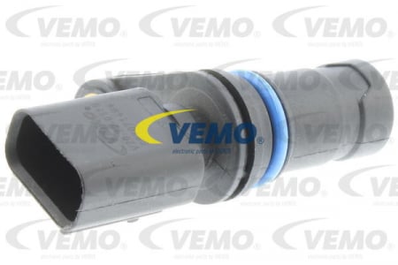 Piese Auto - Senzor impulsuri arbore cotit MINI (R50, R53), (R52) 1.6 intre 2001-2008